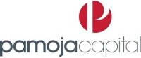 Pamoja Capital